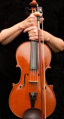 Violin